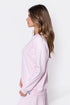 karla-top-light-pink-yakira-bella-sophias-style-4