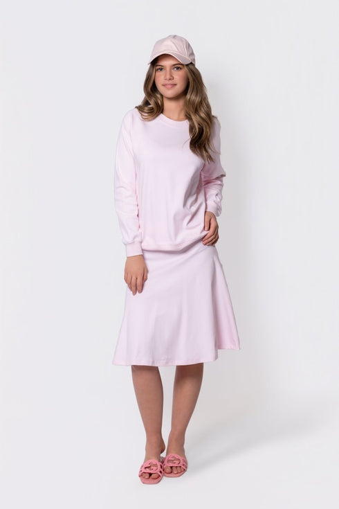 karla-top-light-pink-yakira-bella-sophias-style-2