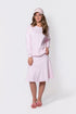 karla-top-light-pink-yakira-bella-sophias-style-2
