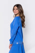 karla-top-marina-blue-yakira-bella-sophias-style-3