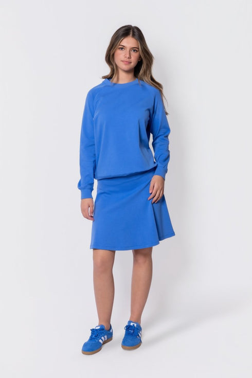 karla-top-marina-blue-yakira-bella-sophias-style-2