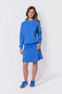 karla-top-marina-blue-yakira-bella-sophias-style-2