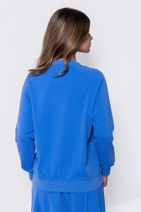 karla-top-marina-blue-yakira-bella-sophias-style-4