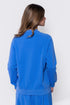 karla-top-marina-blue-yakira-bella-sophias-style-4