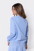 karla-top-sky-blue-yakira-bella-sophias-style-4