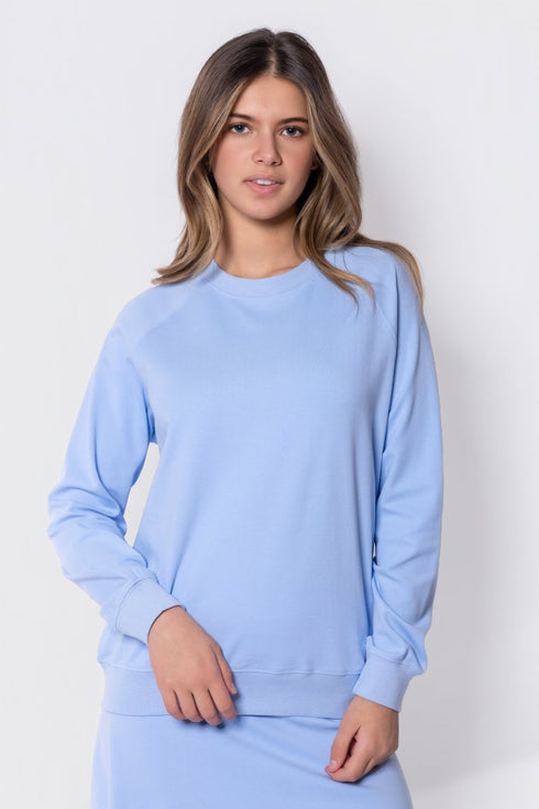karla-top-sky-blue-yakira-bella-sophias-styleTop-1