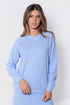 karla-top-sky-blue-yakira-bella-sophias-styleTop-1