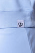 karla-top-sky-blue-yakira-bella-sophias-style-5