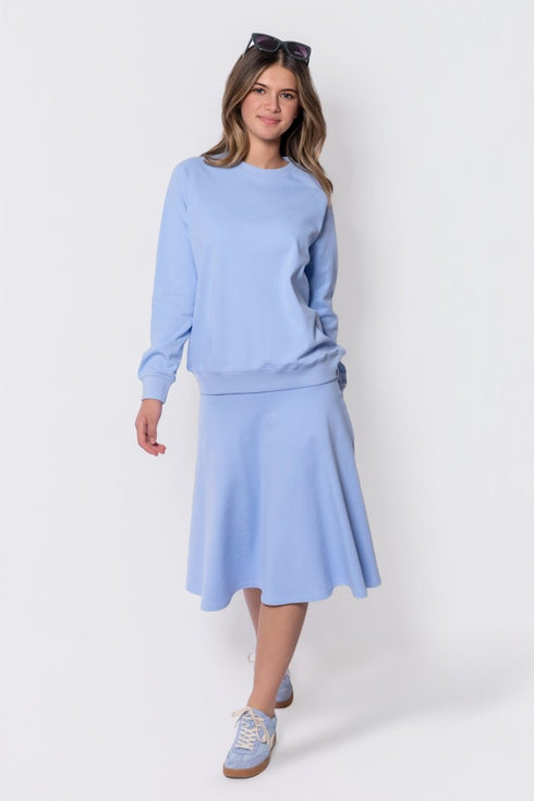 karla-top-sky-blue-yakira-bella-sophias-style-2