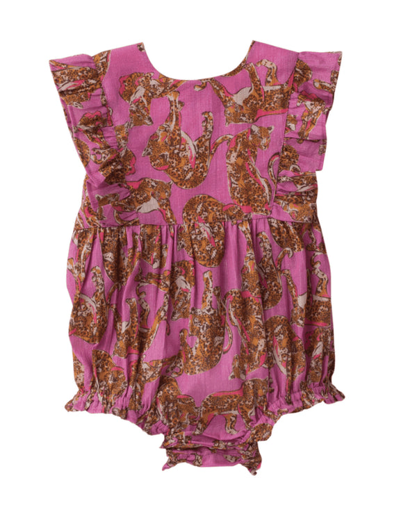 baby-kelly-bubble-pink-cheetah Briton Court - Sophia's StyleBubble-1