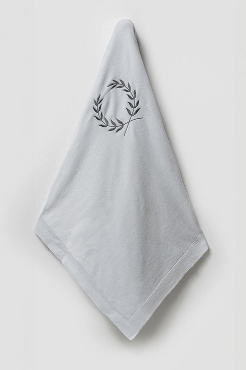 kevin-baby-blue-knit-newborn-coming-home-set-5-pcs- at Sophia's Style-4