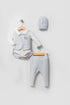 kevin-baby-blue-knit-newborn-coming-home-set-5-pcs- at Sophia's Style-3