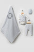 kevin-baby-blue-knit-newborn-coming-home-set-5-pcs- at Sophia's Style-2