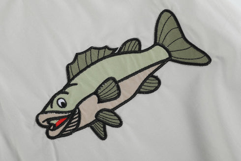 khaki-green-fish-bubble-romper-lil-cactus-sophias-style-5