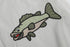 khaki-green-fish-bubble-romper-lil-cactus-sophias-style-5