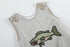 khaki-green-fish-bubble-romper-lil-cactus-sophias-style-3