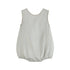 khaki-green-fish-bubble-romper-lil-cactus-sophias-style-2