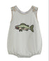 khaki-green-fish-bubble-romper-lil-cactus-sophias-style-1
