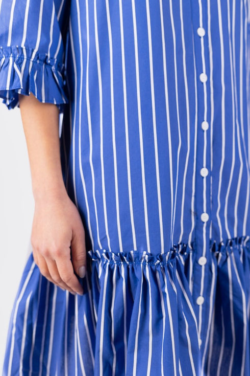 kiana-dress-37-blue-stripe Yakira Bella Sophia's Style-womens-sizes--6