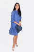 kiana-dress-37-blue-stripe Yakira Bella Sophia's Style-womens-sizes-XL-5