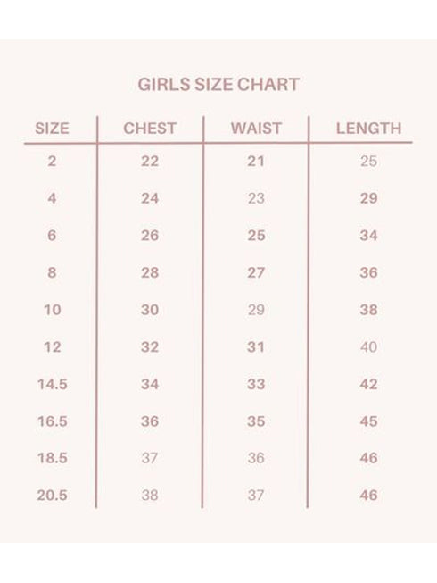 Girls Ivory Multi Color Satin Floral Petal Flower Girl Dress 2T-14 - SophiasStyle.com