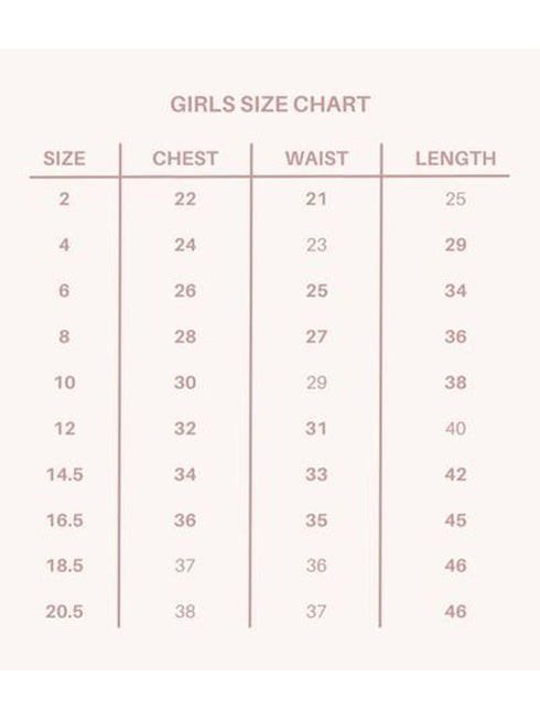 Big Girls Blush Multi Color Satin Top Petal Plus Size Dress 16.5-20.5 - SophiasStyle.com