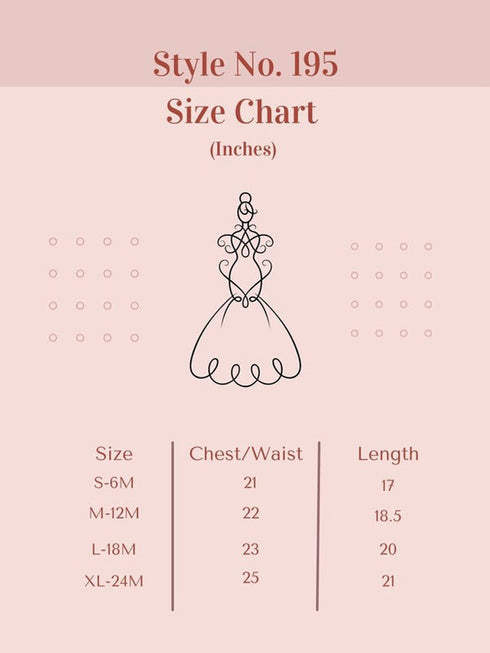 Baby Girls White Multi Color Satin Top Petal Floating Flower Girl Dress 6-24M - SophiasStyle.com