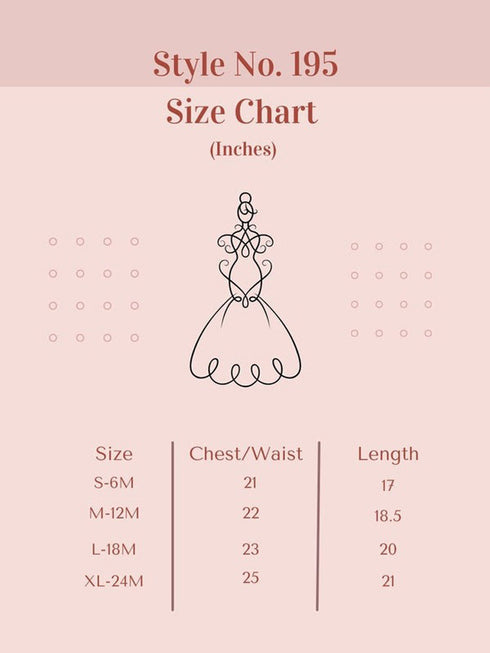 Baby Girls Ivory Multi Color Satin Top Petal Floating Flower Girl Dress 6-24M - SophiasStyle.com