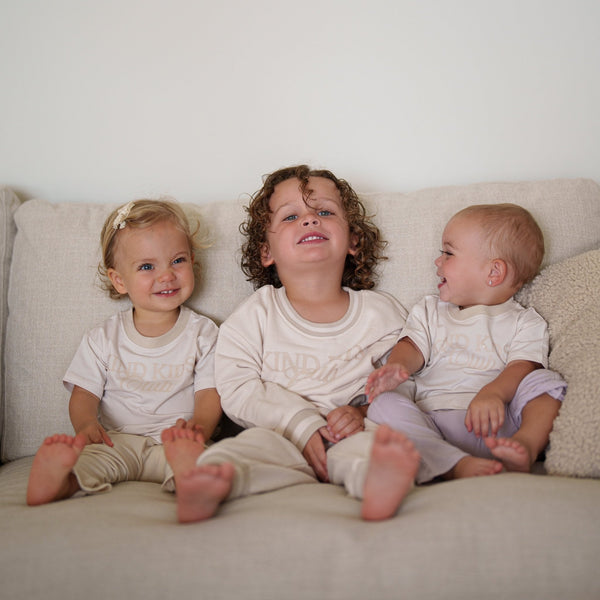 kind-kids-club-crewneck-Atlas Grey-Sophia's StyleGraphic Crewneck-1