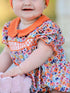 fall-floral-smocked-petals-collar-girls-bubble-romper-sophias-style-2