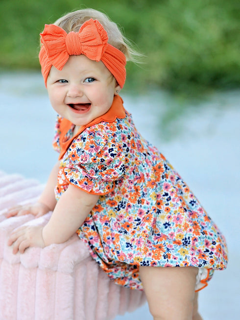 fall-floral-smocked-petals-collar-girls-bubble-romper-sophias-style-3