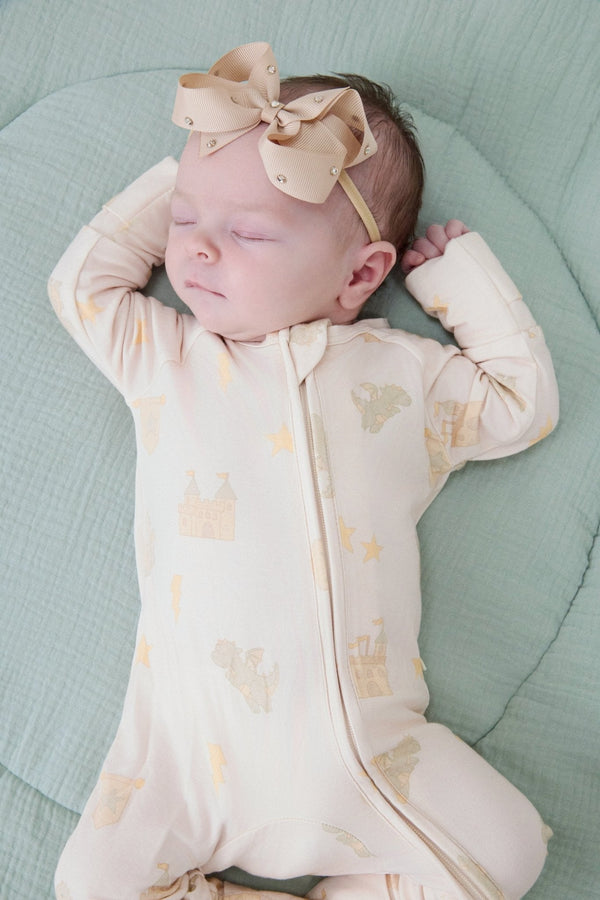 knights-adventure-pajamas-Atlas Grey-Sophia's StylePajamas-1