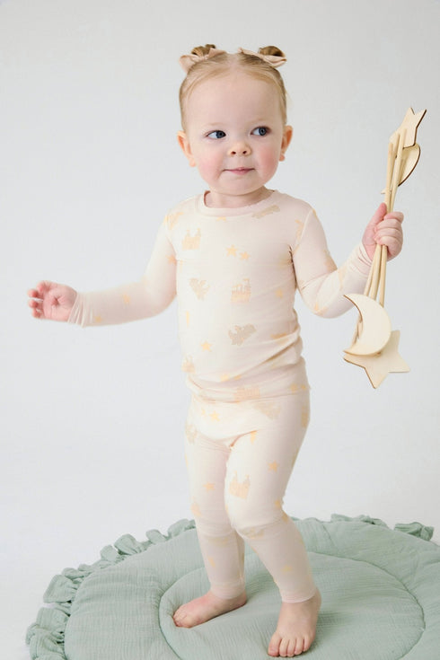 knights-adventure-pajamas-Atlas Grey-Sophia's Style-3