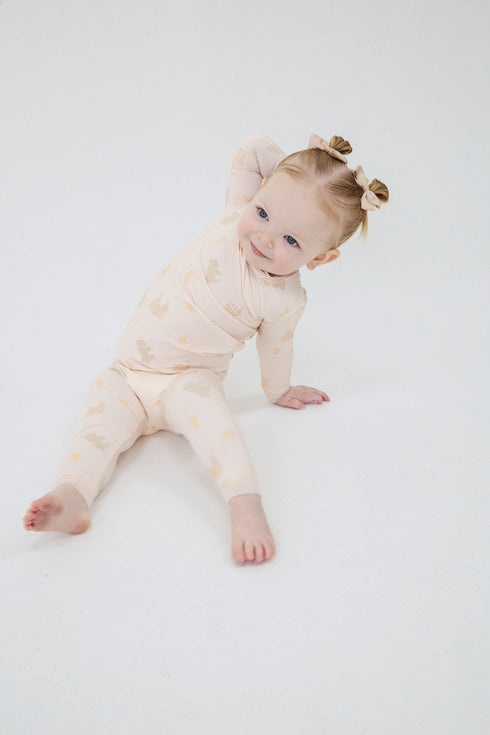 knights-adventure-pajamas-Atlas Grey-Sophia's Style-5