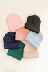 knit-baby-beanie-hat-for-fall-and-winter-newborn-to-24-months-Sophia's StyleAccessories-1