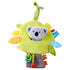 koala-discovery-hanging-toy-HABA USA-Sophia's Style-Plush Baby-1