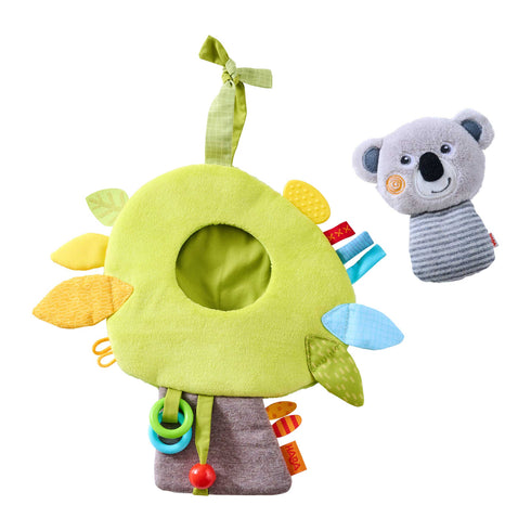koala-discovery-hanging-toy--Sophia's Style--5