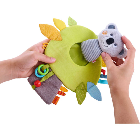 koala-discovery-hanging-toy--Sophia's Style--4