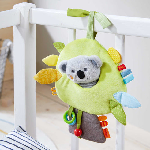 koala-discovery-hanging-toy--Sophia's Style--3