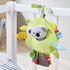 koala-discovery-hanging-toy--Sophia's Style--3