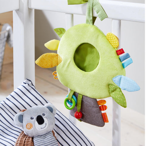 koala-discovery-hanging-toy--Sophia's Style--2