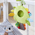 koala-discovery-hanging-toy--Sophia's Style--2