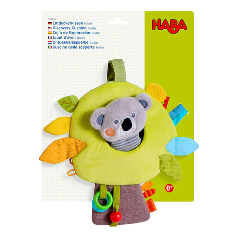 koala-discovery-hanging-toy--Sophia's Style--6