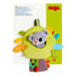 koala-discovery-hanging-toy--Sophia's Style--6