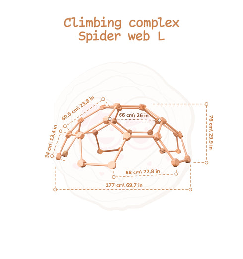 wooden-climbing-dome--Sophia's Style--25