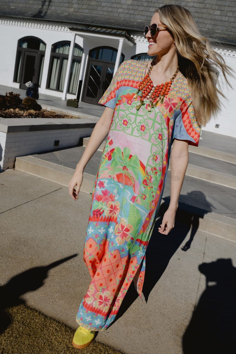 Lainey Gold Satin Maxi Dress Miss Circle Women Lainey White Satin Sequin Pearls Beaded Maxi Dress Lainey Gold Satin Maxi Dress Miss Circle Women Lainey White Satin Sequin Pearls Beaded Maxi Dress