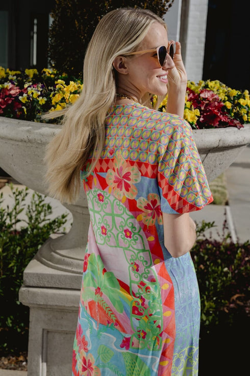 lainey-maxi-dress Briton Court - Sophia's Style-2