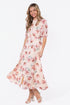 lana-dress-beige-pink-yakira-bella-sophias-styleDress-1