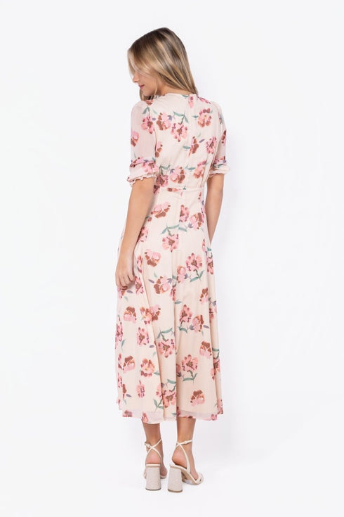 lana-dress-beige-pink-yakira-bella-sophias-style-5