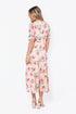 lana-dress-beige-pink-yakira-bella-sophias-style-5